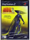 MDK 2: Armageddon ANG (używana) PS2