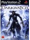 Darkwatch ANG (używana) PS2