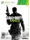 Call of Duty : Modern Warfare 3 