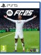 EA Sports FC 25 PL (