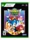 Sonic Origins Plus ANG (folia) 