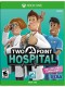 Two Point Hospital PL 