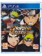 Naruto Shippuden: Ultimate Ninja Storm Trilogy