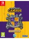 Two Point Campus Enrolment Edition PL