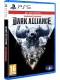 Dark Alliance ANG (używana) PS5