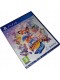 New Super Lucky's Tale ANG (folia) PS4/PS5