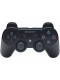 Pad SONY Dualshock3 Sixaxis 