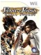 Prince of Persia: Rival Swords ANG (używana)