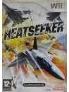 Heatseeker ANG (używana) NintendoWii