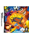 Crash Boom Bang! ANG (używana) DS