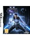 Star Wars The Force Unleashed