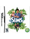 The Sims 3 ANG (używana) DS