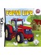 Farm Life ANG (używana) DS