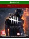 Dead by Daylight Special ANG (używana)