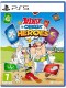 Asterix & Obelix: Heroes PL (folia) PS5