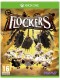 Flockers