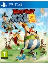 Asterix & Obelix XXL 2 PL (używana) PS4/PS5