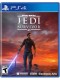 Star Wars Jedi: Ocalały PL
