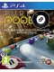 Pure Pool ANG (używana) PS4/PS5