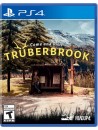 Truberbrook PL (używana) PS4/PS5