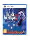 Hello Neighbor 2 Edycja Deluxe PL (folia
