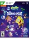 SpongeBob Kanciastoporty: The Cosmic Shake PL 