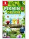 Pikmin 3 Deluxe ANG (używana) SWITCH