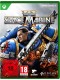 Warhammer 40,000: Space Marine 2 PL