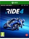 RIDE 4 ANG (używana) 