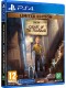 Tintin Reporter - Cygara Faraona PL (używana) LIMITED EDITION PS4/PS5