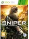 Sniper: Ghost Warrior