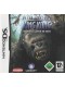 Peter Jackson's King Kong ANG (używana)