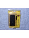 PILOT NOWY PLAYSTATION 2 SONY PS2