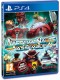 Awesomenauts Assemble! ANG (używana) PS4/PS5
