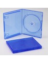 Pudełko blu ray PS4/PS5 oryginalne NOWE