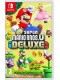 New Super Mario Bros. U Deluxe ANG