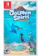 Dolphin Spirit: Ocean Mission 