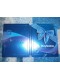 Steelbox Steelbook prezentowy Playstation PS
