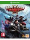 Divinity: Original Sin II -