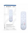 Pilot sterowania multimediami PS5 SONY Media Remote