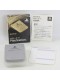 ORYGINALNA Karta pamięci MEMORY CARD +BOX +ETUI SONY Playstation SCPH-1020