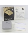 ORYGINALNA Karta pamięci MEMORY CARD +BOX +ETUI SONY Playstation SCPH-1020