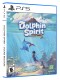 Dolphin Spirit: Ocean Mission 