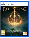 Elden Ring PL (używana) PS5