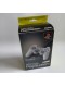PS1 PAD DUAL ANALOG SCPH-1180 E BOX PLAYSTATION 1 SONY