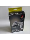 PS1 PAD DUAL ANALOG SCPH-1180 E BOX PLAYSTATION 1 SONY