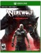 Werewolf: The Apocalypse - Earthblood 