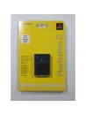 Memory Card Karta Pamięci 8MB PS2 SONY NOWA