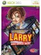 Leisure Suit Larry: Box Office Bust ANG (używana) XBOX360