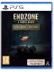 Endzone: A World Apart Survivor Edition ANG (folia) PS5